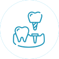 process icon