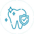 process icon