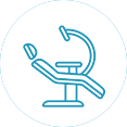 process icon