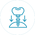 process icon