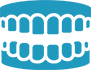 service icon