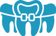 service icon